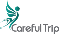 CarefulTrip