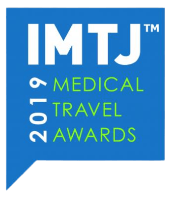 IMTJ