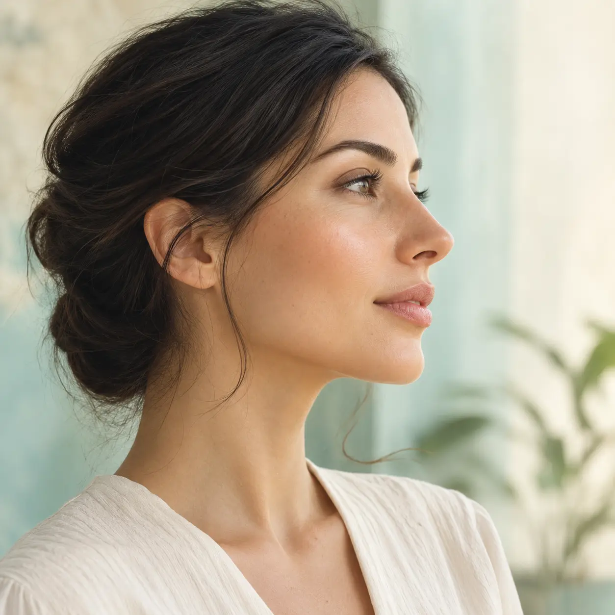 Rhinoplasty