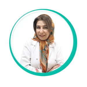 فرناز منتظری