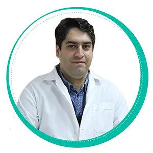 محمدمحسن مظلوم فرد