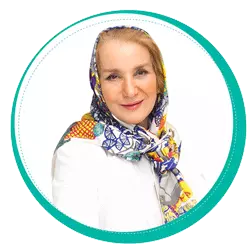 مینوطاهری