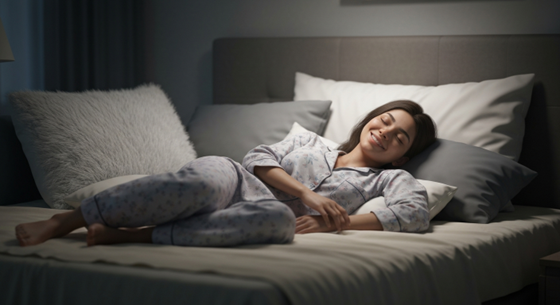 How Will I See My Mommy Makeover Results?2