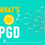 What is PGD?