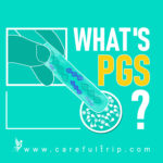 What is PGS?