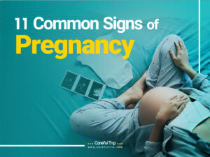 11-Common-Signs-of-Pregnancy