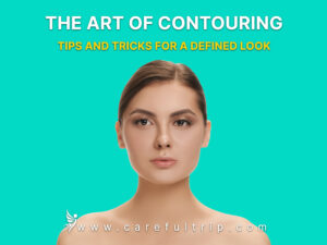 the art of body contouring