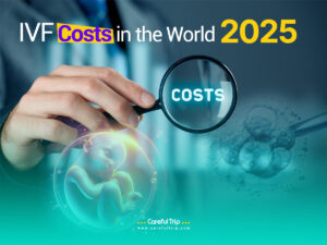 IVF Costs in the World 2025 (1)