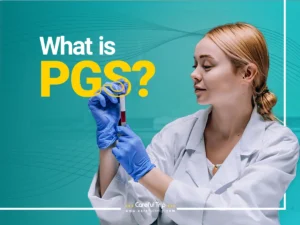 What-is-PGS-(Preimplantation-Genetic-Screening)_11zon