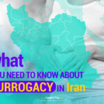 What you need to know about surrogacy in Iran