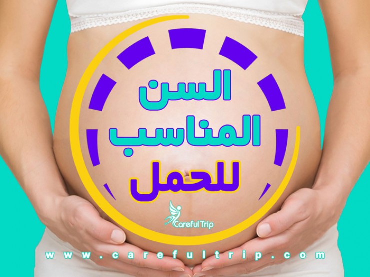 large mnasb alhml1655363356