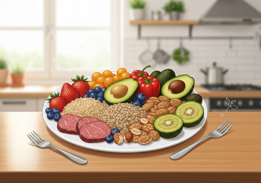 Treatments to Get Pregnant Faster 2