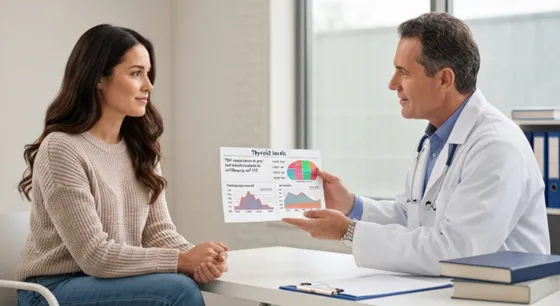IVF and Thyroid Health2