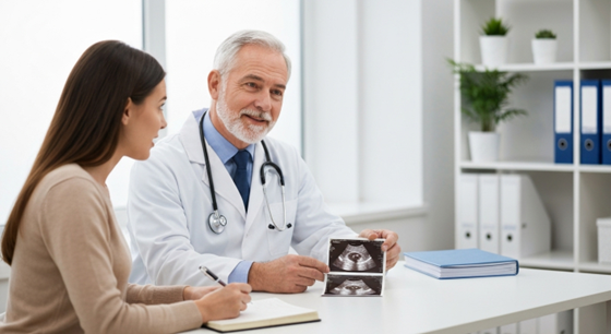 IVF and Thyroid Health3