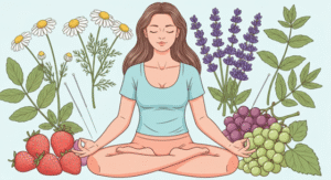 Blocked Fallopian Tubes 3