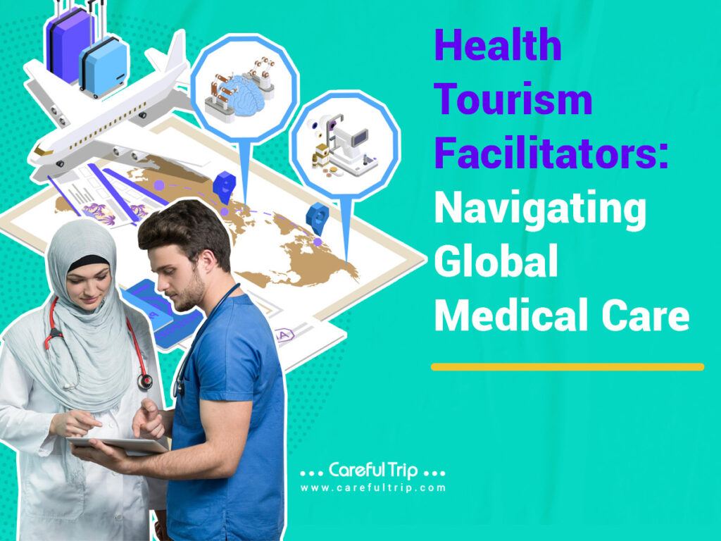 Health Tourism