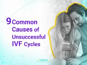 Common Causes of Unsuccessful IVF Cycles (1)_11zon