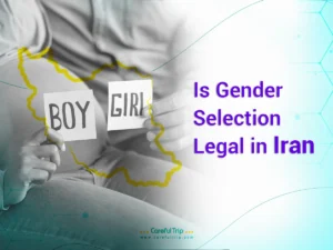 Is-Gender-Selection-Legal-in-Iran_11zon