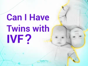 Can-I-Have-Twins-with-IVF_11zon