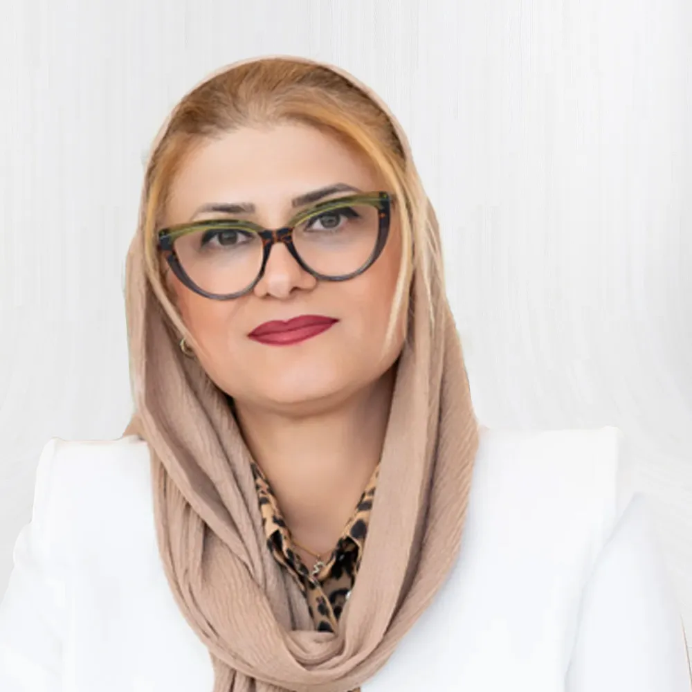 DR.LAHOTI_11zon (1)