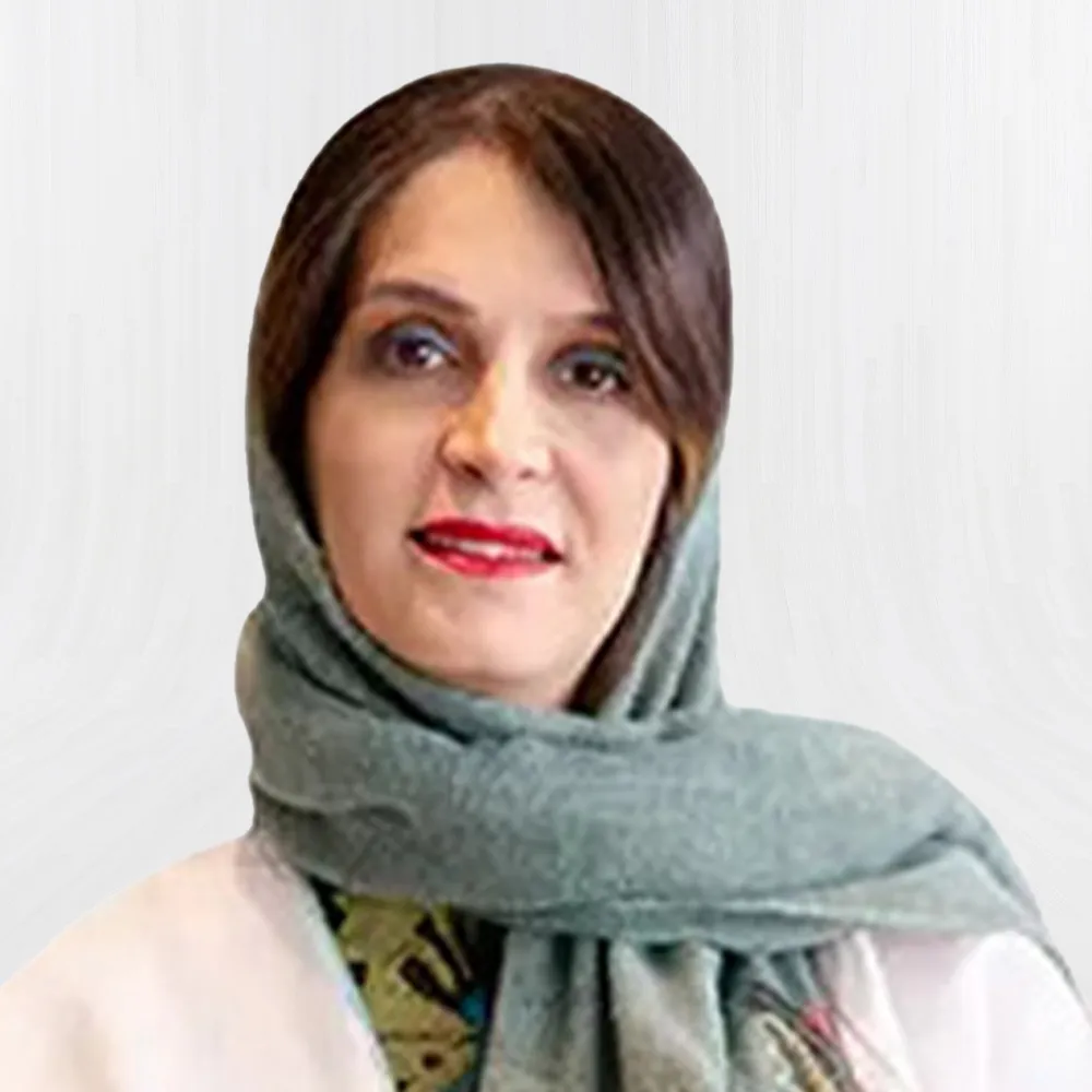 Dr.Alirezaei_11zon (1)