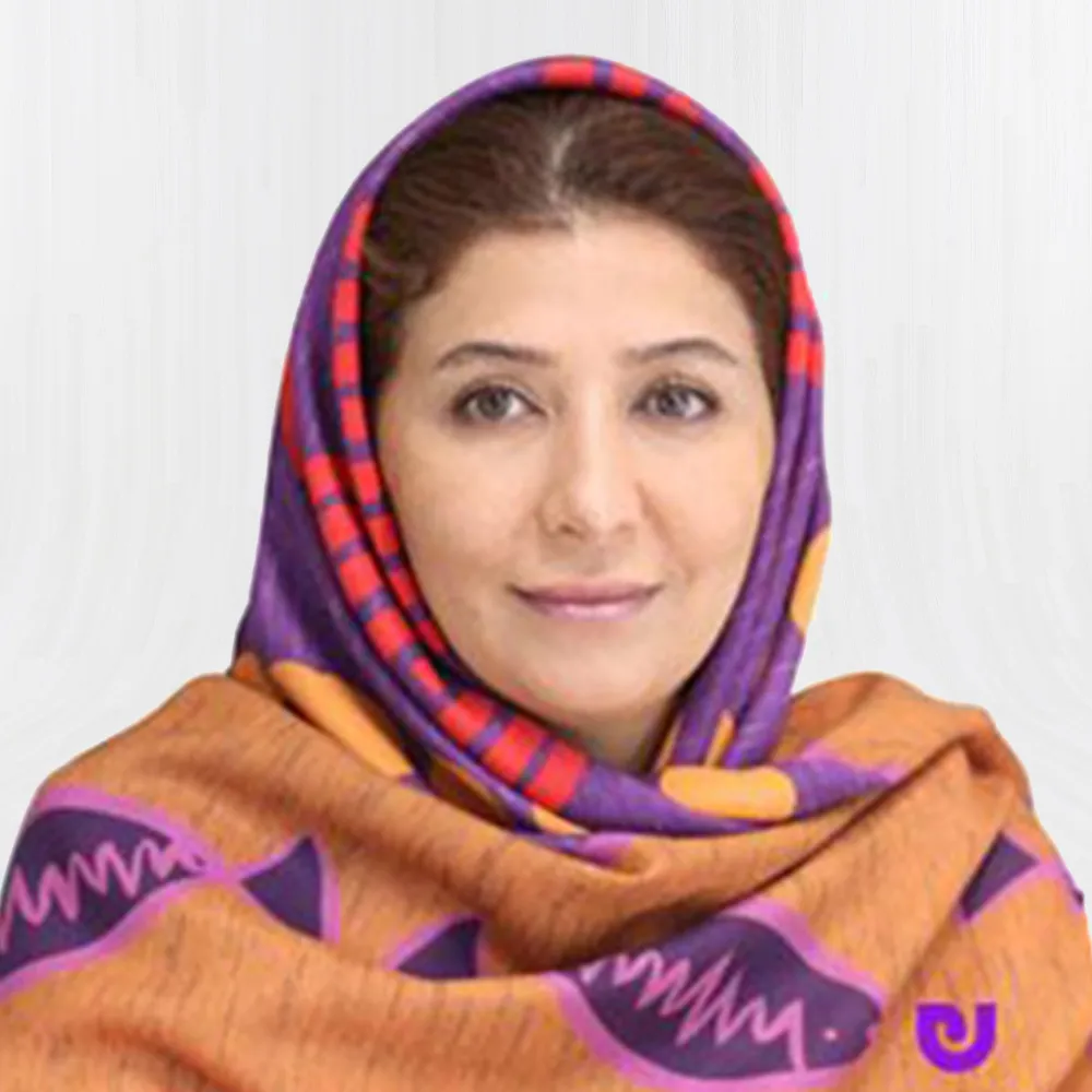 Dr.Montazeri_11zon (1)