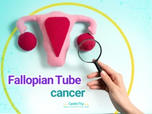 Fallopian Tube Cancer