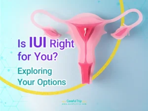 IUI