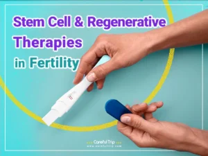 Stem-Cell-&-Regenerative-Therapies-in-Fertility_11zon