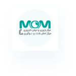 Frame-48096338-q98x48yy37xl203feewdelj6nddyqzr4yaz8vzc8yk