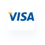 Frame-48096343-1-q98x48yy37xl203feewdelj6nddyqzr4yaz8vzc8yk